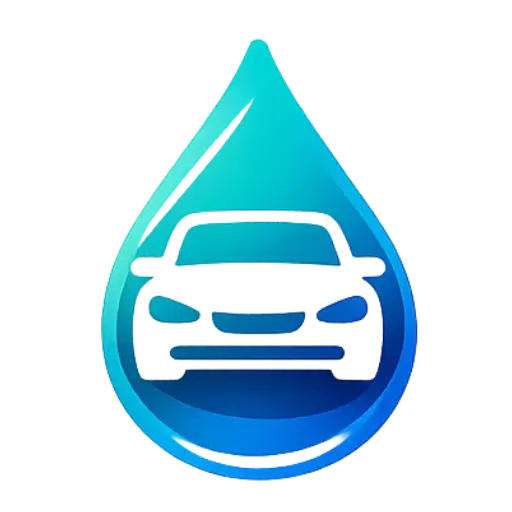 Lavage auto à domicile La Chapelle-Palluau